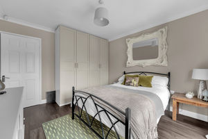 Photo 38- click for photo gallery